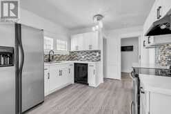 348 WHARNCLIFFE ROAD S London