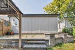 348 WHARNCLIFFE ROAD S London