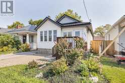 348 WHARNCLIFFE ROAD S London