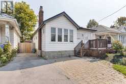 348 WHARNCLIFFE ROAD S London