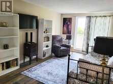 307 - 1104 JALNA BOULEVARD London