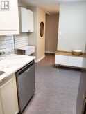 307 - 1104 JALNA BOULEVARD London