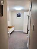 307 - 1104 JALNA BOULEVARD London