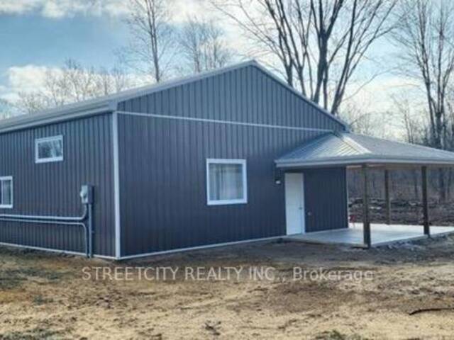 29771 ZONE ROAD Chatham-Kent