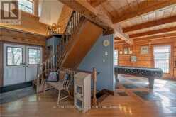 14653 CURRIE ROAD Dutton/Dunwich