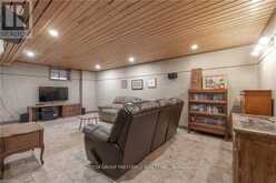 14653 CURRIE ROAD Dutton/Dunwich