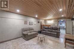 14653 CURRIE ROAD Dutton/Dunwich