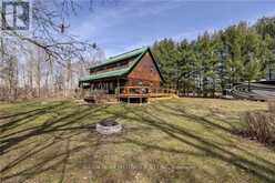 14653 CURRIE ROAD Dutton/Dunwich