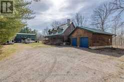 14653 CURRIE ROAD Dutton/Dunwich