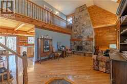 14653 CURRIE ROAD Dutton/Dunwich