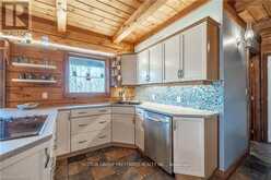 14653 CURRIE ROAD Dutton/Dunwich