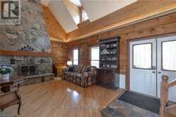 14653 CURRIE ROAD Dutton/Dunwich