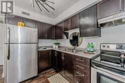 5C - 185 WINDALE CRESCENT Kitchener