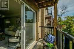 5C - 185 WINDALE CRESCENT Kitchener