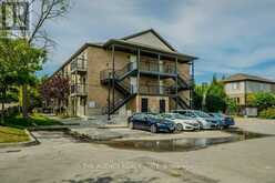 5C - 185 WINDALE CRESCENT Kitchener