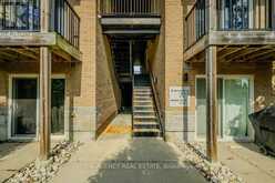 5C - 185 WINDALE CRESCENT Kitchener