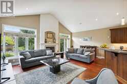 161 HAYWARD COURT Guelph/Eramosa