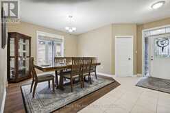 161 HAYWARD COURT Guelph/Eramosa