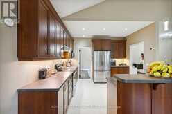 161 HAYWARD COURT Guelph/Eramosa