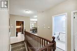 161 HAYWARD COURT Guelph/Eramosa