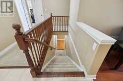 161 HAYWARD COURT Guelph/Eramosa