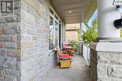 161 HAYWARD COURT Guelph/Eramosa