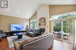 161 HAYWARD COURT Guelph/Eramosa