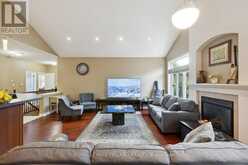 161 HAYWARD COURT Guelph/Eramosa