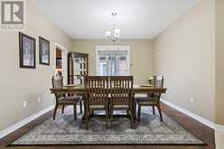 161 HAYWARD COURT Guelph/Eramosa