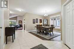 161 HAYWARD COURT Guelph/Eramosa