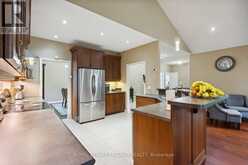 161 HAYWARD COURT Guelph/Eramosa