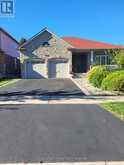 161 HAYWARD COURT Guelph/Eramosa