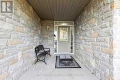 161 HAYWARD COURT Guelph/Eramosa