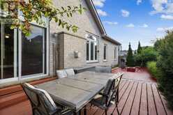 161 HAYWARD COURT Guelph/Eramosa