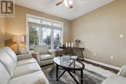 161 HAYWARD COURT Guelph/Eramosa