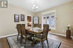 161 HAYWARD COURT Guelph/Eramosa