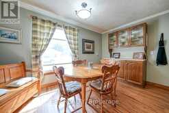 41 QUEEN STREET Strathroy-Caradoc