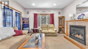 145 WEST PARK DRIVE North Middlesex