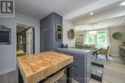 824 CLEARVIEW AVENUE London