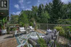 824 CLEARVIEW AVENUE London