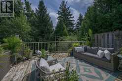 824 CLEARVIEW AVENUE London