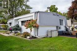 208 BILTMORE DRIVE South Huron