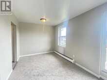 632 - 118 RIVERVIEW DRIVE Chatham-Kent