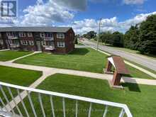 632 - 118 RIVERVIEW DRIVE Chatham-Kent