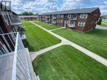 632 - 118 RIVERVIEW DRIVE Chatham-Kent