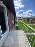 632 - 118 RIVERVIEW DRIVE Chatham-Kent