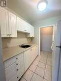 632 - 118 RIVERVIEW DRIVE Chatham-Kent