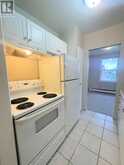 632 - 118 RIVERVIEW DRIVE Chatham-Kent