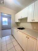 632 - 118 RIVERVIEW DRIVE Chatham-Kent