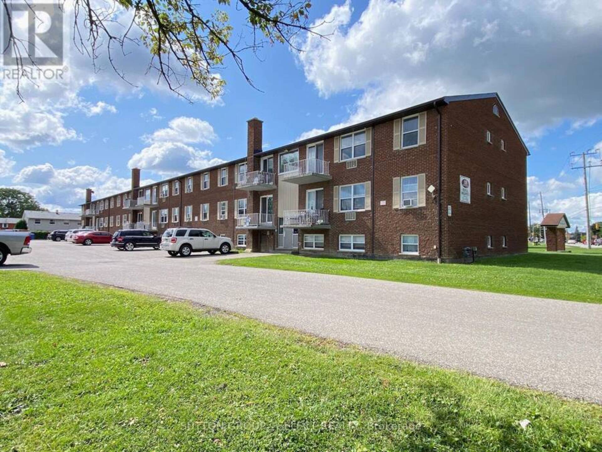 632 - 118 RIVERVIEW DRIVE Chatham-Kent